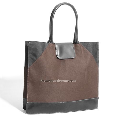 Tote - Method Bag