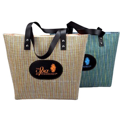 Tote - Urban Shopper