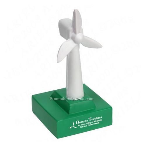 Toys - Wind Turbine