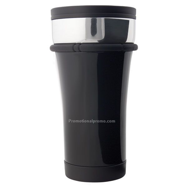 Travel Mug MG-104BK
