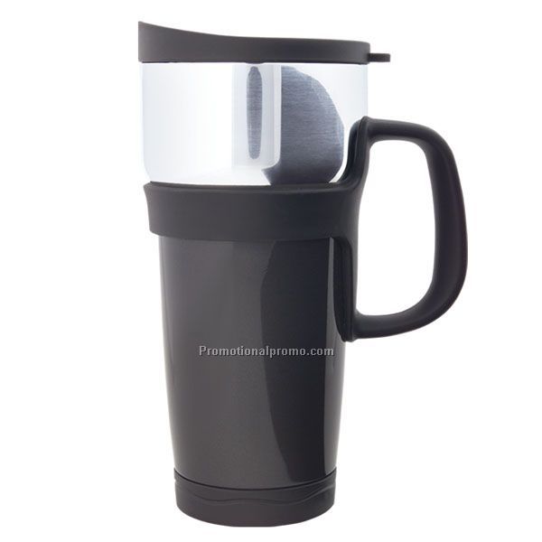 Travel Mug MG-850GY