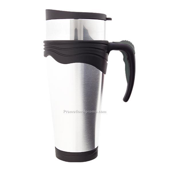 Travel Mug MG-860