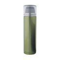 Travel Thermos MG-55CG