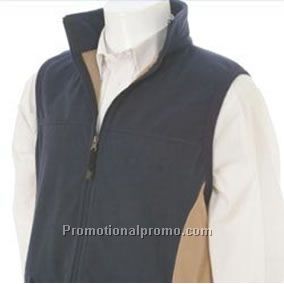 Trendi Body Warmer