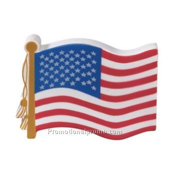 USA Flag