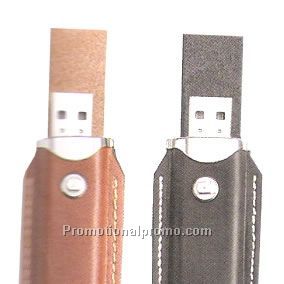 USB 2.0 Flash disk