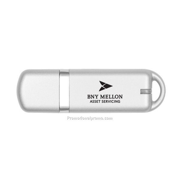 USB Flash Drive  UB-1281SL
