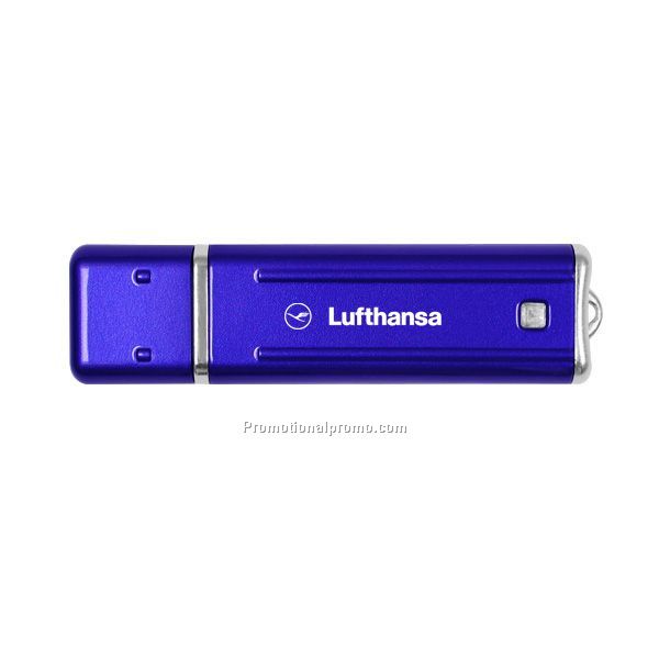 USB Flash Drive UB-1122BL