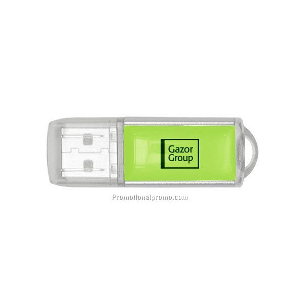 USB Flash Drive UB-1165GN