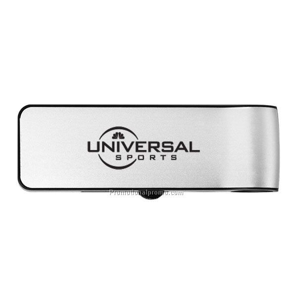 USB Flash Drive UB-1184