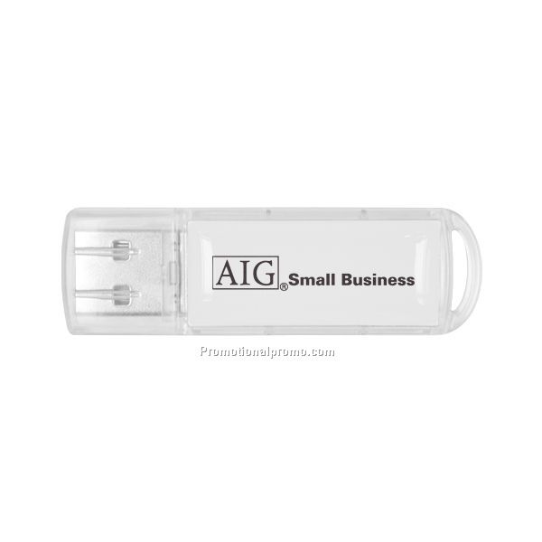 USB Flash Drive UB-1216