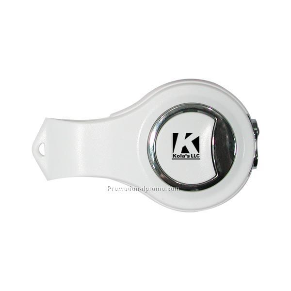 USB Flash Drive UB-1302WT