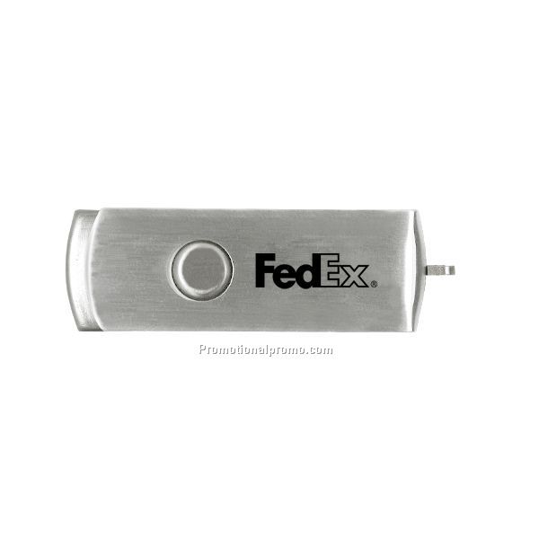USB Flash Drive UB-1375