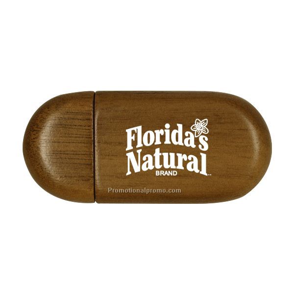 USB Flash Drive UB-1390WN