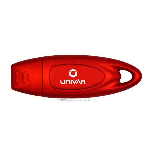 USB Flash Drive UB-1641RD