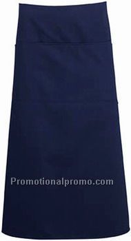 US BASIC BARTENDER APRON