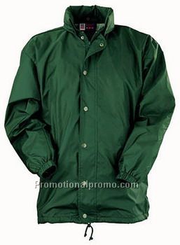 US BASIC COLLEGE / SUMMER JACKET