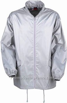 US BASIC MIAMI JACKET WITH POUCH