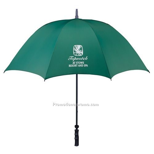 Umbrella - Golf Force