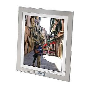 VALARGO PHOTO FRAME