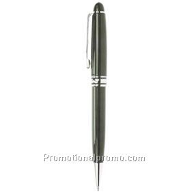 Vintage ball pen