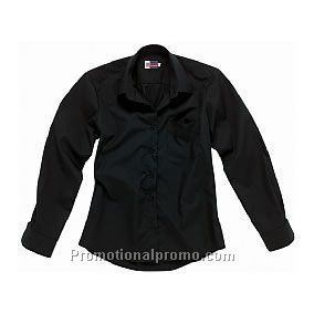 WASHINGTON LADIES' BLOUSE