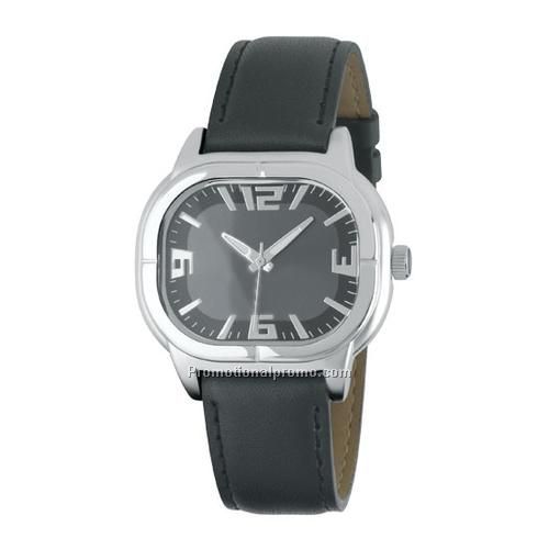 Watch - Men's Euro-Sport