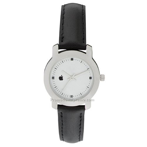 Womens Showcase Analog Watch
