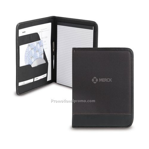 Writing Pad - Westport