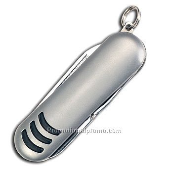 Xd Design Pocket Knife