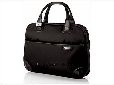 aktentas voor laptop 14