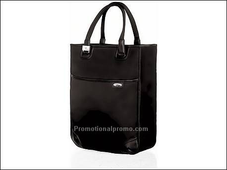 aktentas voor laptop 15,4