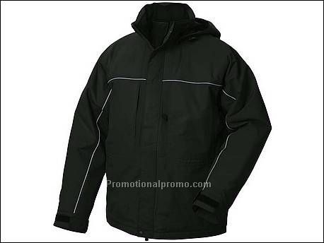 clique Holstein Kids