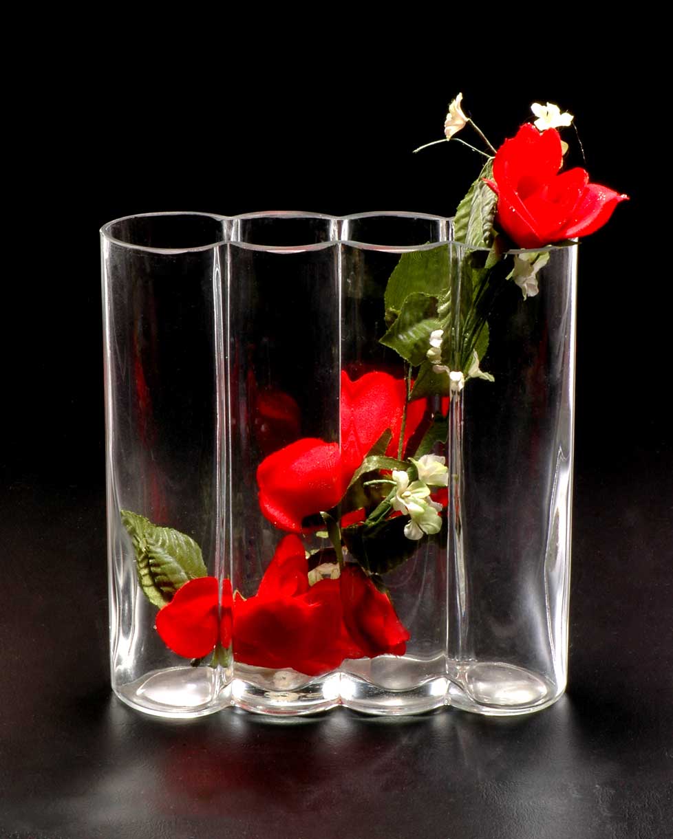 table vase 
  
   
     
    