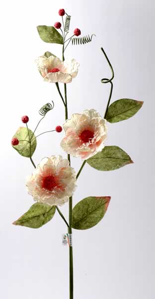 Silk Flowers
  
   
     
    