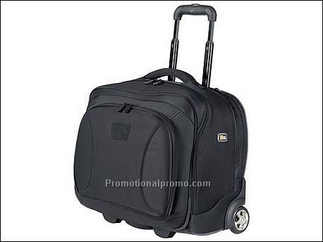 15.4 trolley laptop tas. 15.4'' troll...