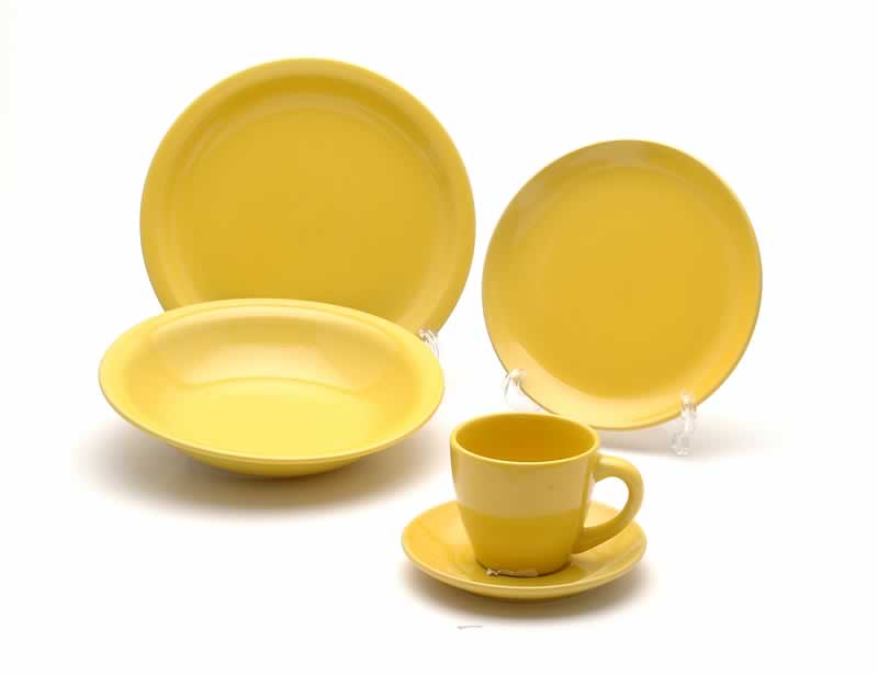 liquid color dinnerware 
  
   
     
    