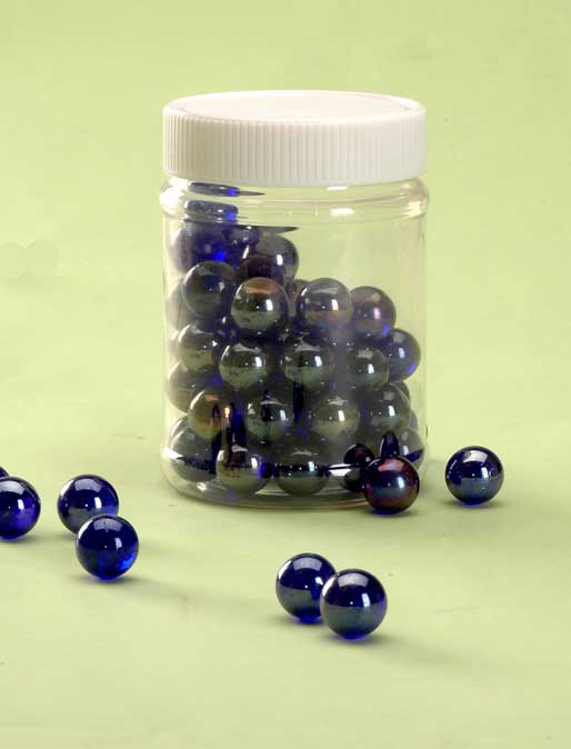 Galss beads and stone 
  
   
     
    