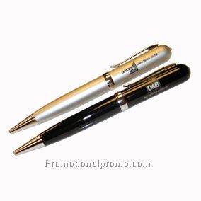 2-in-1 Pen
