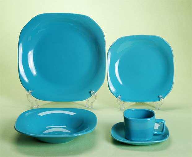 liquid color dinnerware 
  
   
     
    