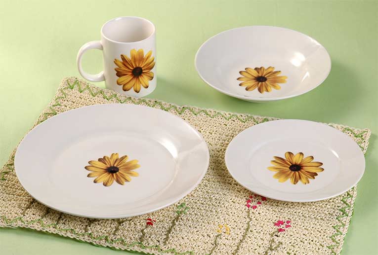 decal dinnerware
  
   
     
    