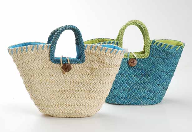 Beach Bags 
  
   
     
    