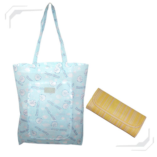 
non-woven shopping bag


 