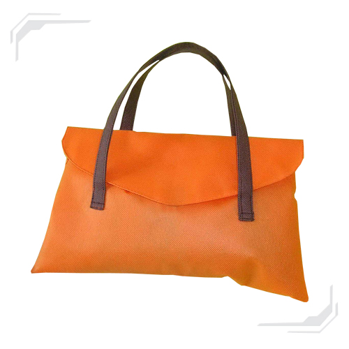 
non-woven shopping bag


 