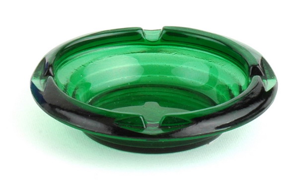 Ashtray
  
   
     
    
