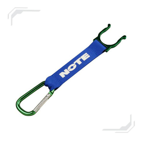 
Bottle Holder Lanyard


 