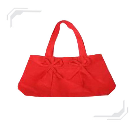 
non-woven shopping bag


 