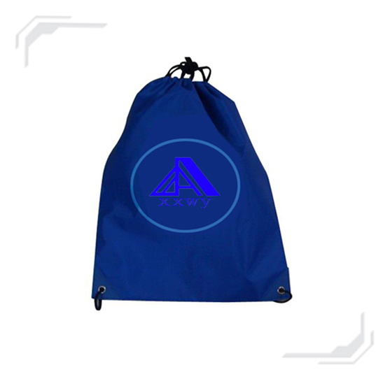 
nylon drawstring bag


 