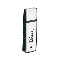 USB Flash Drive UB-1618BK
