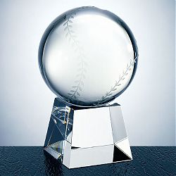 Optica Baseball on Base C-580-S1